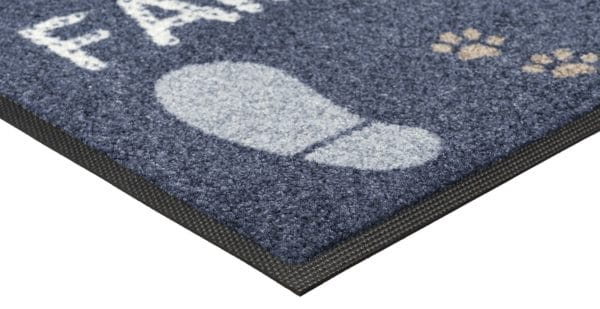 tapis-de-sol-personnalise-maison-entree-family-at-home
