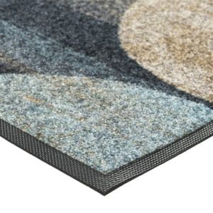 tapis-de-sol-personnalise-maison-entree-galaxia