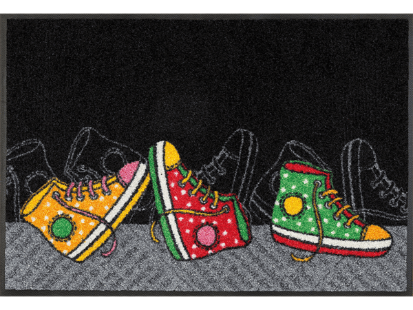 tapis-de-sol-personnalise-maison-entree-happy-sneackers