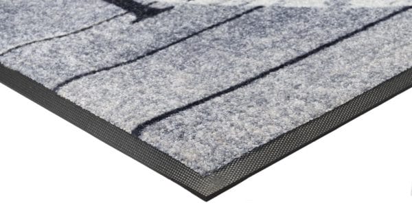 tapis-de-sol-personnalise-maison-entree-heart-at-home