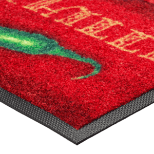 tapis-de-sol-personnalise-maison-entree-hot-chilli