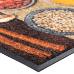 tapis-de-sol-personnalise-maison-entree-hot-spices