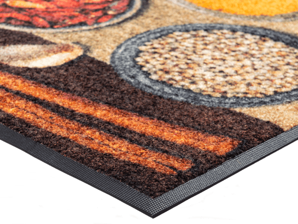 tapis-de-sol-personnalise-maison-entree-hot-spices