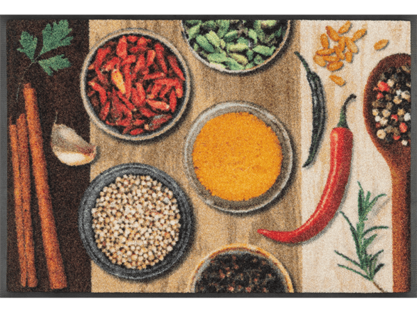 tapis-de-sol-personnalise-maison-entree-hot-spices