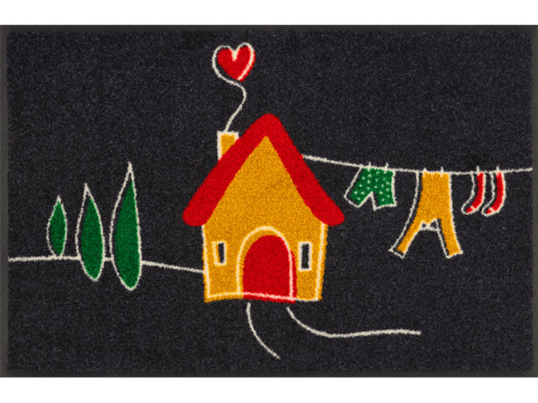 tapis-de-sol-personnalise-maison-entree-my-tiny-home