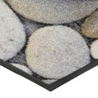 tapis-de-sol-personnalise-maison-entree-pebble-stones