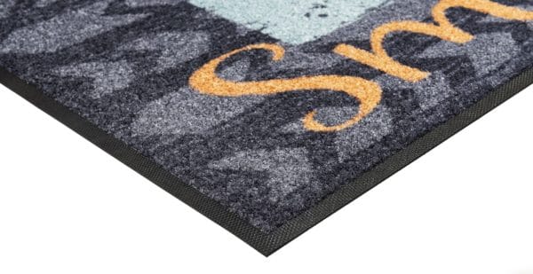 tapis-de-sol-personnalise-maison-entree-smile
