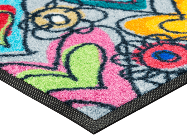 tapis-de-sol-personnalise-maison-entree-welcome-with-love-all-is-possible