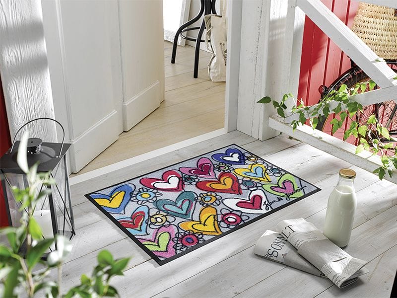 https://mat4you.fr/wp-content/uploads/2020/12/tapis-de-sol-personnalise-maison-entree-welcome-with-love-all-is-possible.jpg
