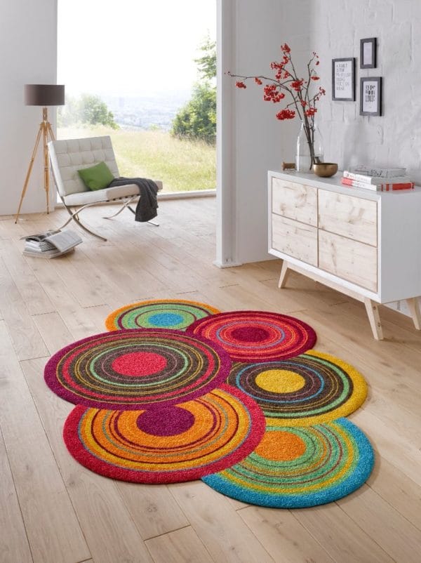 tapis-de-sol-rond-maison-personnalise-cosmic-colours
