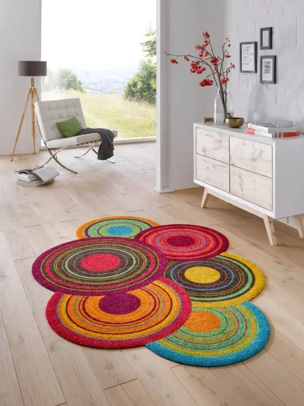 tapis-de-sol-rond-maison-personnalise-cosmic-colours