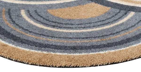 tapis-de-sol-rond-maison-personnalise-cosmic-colours-nature-cosmic-colours-nature-cote