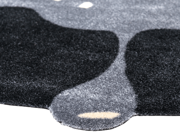 tapis-de-sol-rond-maison-personnalise-dancing-circle-blob-black