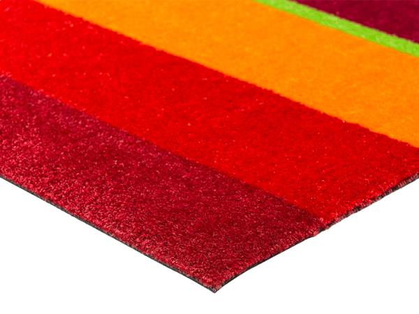 tapis-de-sol-rond-maison-personnalise-dancing-steps-multi