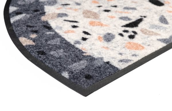 tapis-de-sol-rond-maison-personnalise-round-terrazzo