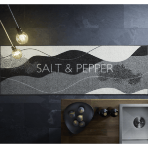 tapis_cuisine_personnalisé_salt_pepper_60x180cm_photo