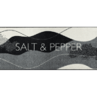 tapis_cusine_personnalisé_salt_pepper_60x180cm