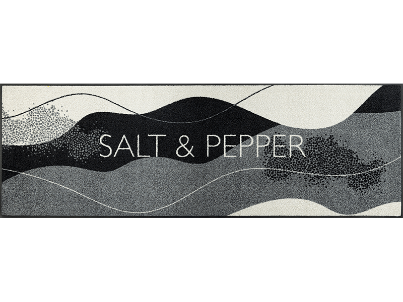 tapis_cusine_personnalisé_salt_pepper_60x180cm