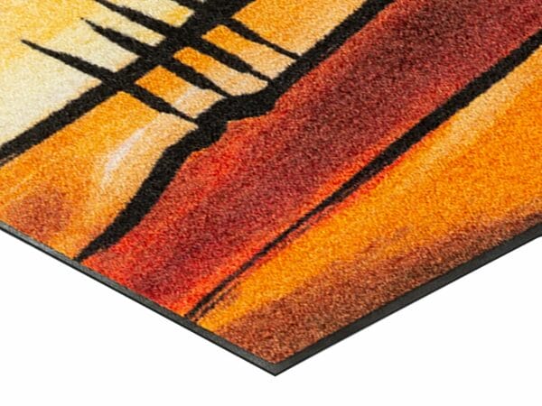 tapis-de-sol-personnalise-maison-tuscan-muse