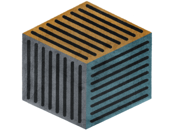 tapis-de-sol-cube-maison-personnalise-puzzle-cube-paon
