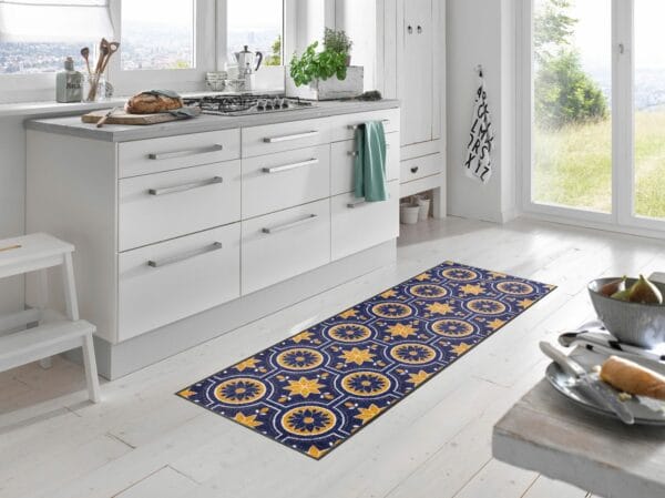 tapis-de-sol-maison-cuisine-personnalise-azulejo