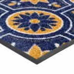 tapis-de-sol-maison-cuisine-personnalise-azulejo