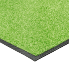 tapis-de-sol-maison-entree-monocolor-apple-green