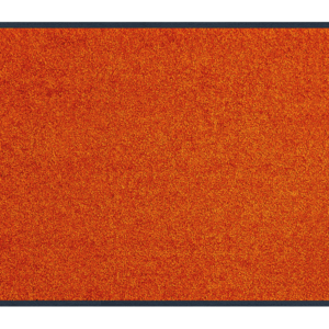 tapis-de-sol-maison-entree-monocolor-burnt-orange