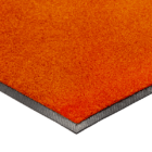 tapis-de-sol-maison-entree-monocolor-burnt-orange