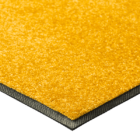 tapis-de-sol-maison-entree-monocolor-honey-gold