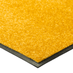 tapis-de-sol-maison-entree-monocolor-honey-gold