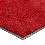 tapis-de-sol-maison-entree-monocolor-regal-red
