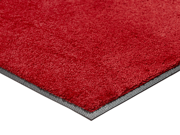tapis-de-sol-maison-entree-monocolor-regal-red