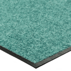 tapis-de-sol-maison-entree-monocolor-salvia-green