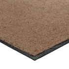 tapis-de-sol-maison-entree-monocolor-taupe