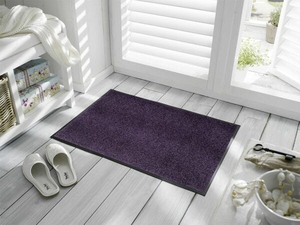 tapis-de-sol-maison-entree-monocolor-velvet-purple