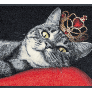 tapis-de-sol-personnalise-animaux-royal-cat