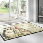 tapis-de-sol-personnalise-animaux-spike