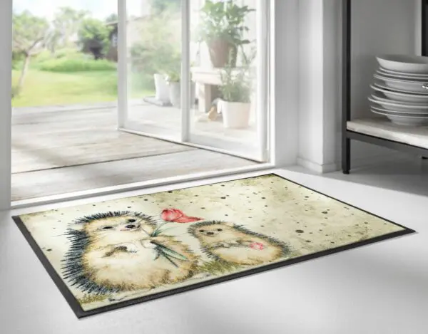 tapis-de-sol-personnalise-animaux-spike