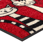 tapis-de-sol-personnalise-animaux-three-cats