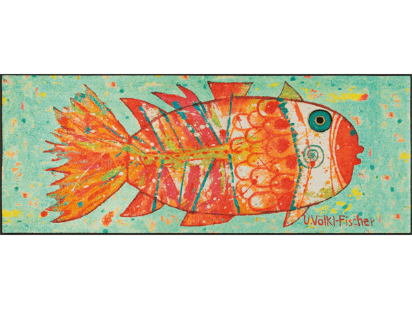tapis-de-sol-personnalise-maison-Funky-Fish