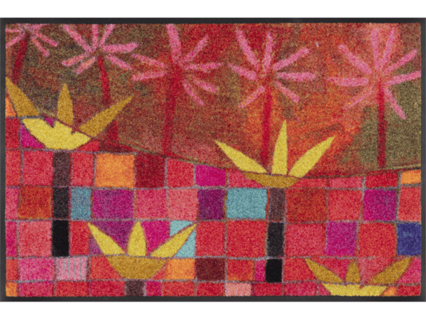tapis-de-sol-personnalise-maison-Tobago