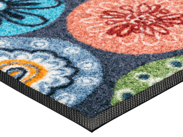 tapis-de-sol-personnalise-maison-coralis