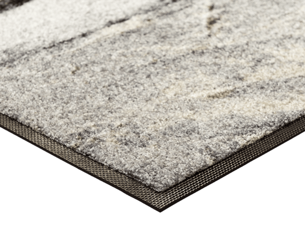 tapis-de-sol-personnalise-maison-couloir-life-paths