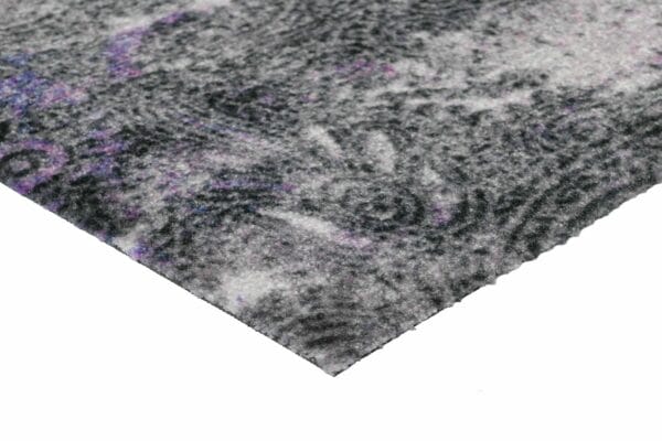 tapis-de-sol-personnalise-maison-deco-salon-marbled-paislay