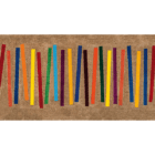 tapis-de-sol-personnalise-maison-deco-salon-mixed-stripes