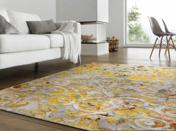 tapis-de-sol-personnalise-maison-deco-salon-valencia-love