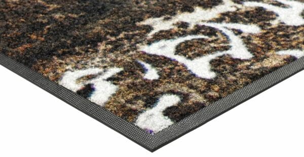 tapis-de-sol-personnalise-the-Life-grasps-roots