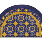 tapis-de-sol-rond-maison-personnalise-round-azulejo