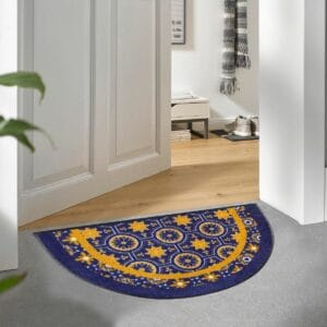 tapis-de-sol-rond-maison-personnalise-round-azulejo
